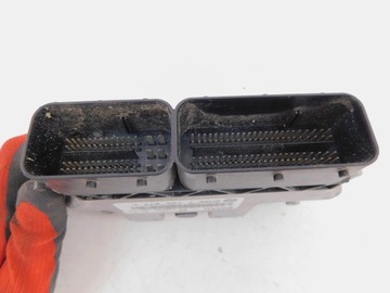 КОМПЬЮТЕРНЫЙ МОДУЛЬ BMW F800S