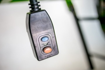 СТРОИТЕЛЬНАЯ ПИЛА ДЛЯ РЕЗКИ БЕТОНА SILKI CUBE