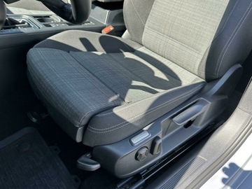 Volkswagen Passat B8 Variant Facelifting 2.0 TSI 190KM 2022 Volkswagen Passat OLEJ GRATIS | Tempomat | Smart L, zdjęcie 12