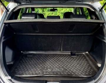 Hyundai ix20 2013 Hyundai ix20 bardzo ladny, swiezo sprowadzony, GWARANCJA 1.6 Diesel, zdjęcie 23