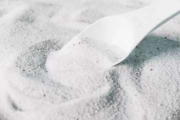 Proszek do zmywarki 1kg NAJWYŻSZA JAKOŚĆ