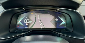  DS Automobiles DS 7 Crossback Rivoli,4x4,300KM,Ful, zdjęcie 25