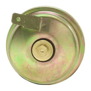 SENZOR TLAKU OLEJE MOTOROVÉHO DO LAND CRUISER 1991-2004