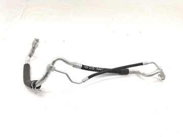 A2128301616 TRUBKY KLIMATIZACE 150 2010 MERCEDES-BENZ E T-MODEL (S212)