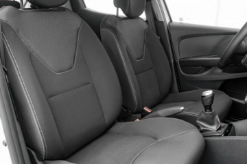 Renault Clio IV Hatchback 5d Facelifting 0.9 TCe 90KM 2019 Renault Clio WD9958M#0.9 Energy TCe Alize Ekran, zdjęcie 22