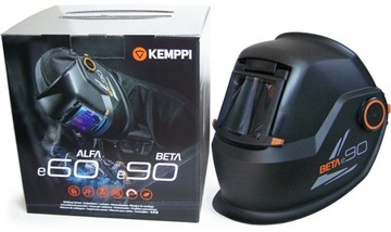 Сварочная маска Kemppi BETA e90P