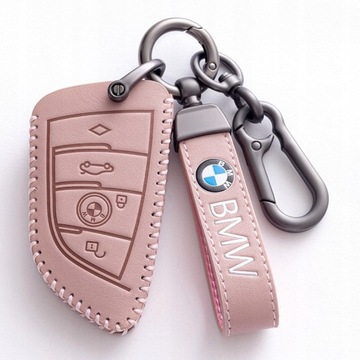 Брелок для ключей для BMW X1 X2 X3 X4 X5 X6 X7