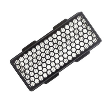 Filtr Hepa do odkurzacza Samsung VC15F30 VC33 VC07