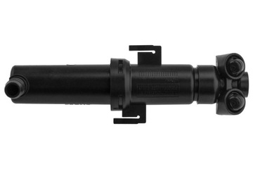 EDS-AU-049 NTY ФАРООМЫВАТЕЛЬ NTY