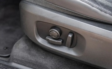 Land Rover Range Rover Evoque I SUV 5d Facelifting 2.0D TD4 150KM 2017 Land Rover Range Rover Evoque 2.0D 150KM 4X4 FullLedy Skora Navi Camera Pa, zdjęcie 15