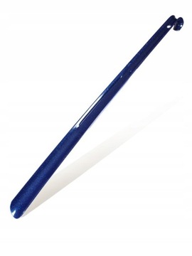 Plastikowa łyżka do butów długa 65 cm
