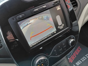 Renault Captur I Crossover Facelifting 1.3 TCe 130 FAP 130KM 2019 Renault Captur Salon Polska Bezwypadek I wlasciciel Full LED 1.3 Benzyna, zdjęcie 9
