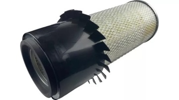 504507 - Manitou - Filtr wstępny powietrza