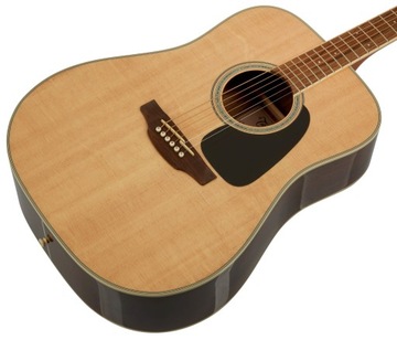 Акустическая гитара Takamine GD51 NAT