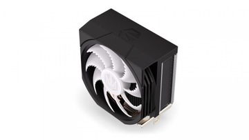 ENDORFY Spartan 5 MAX ARGB 120-мм процессорный кулер