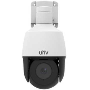 Kamera ipIPC672LR-AX4DUPK