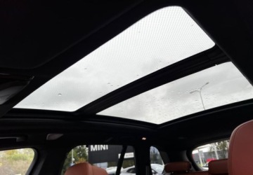 BMW X5 G05 2024 BMW X5 BMW X5 xDrive30d 3.0 Diesel 265KM, zdjęcie 26