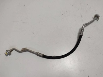 WĄŻ PRZEWÓD RURA KLIMATYZACJI VOLVO V60 II S60 III 32226282
