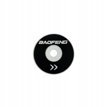 USB-КАБЕЛЬ + ПЛАТА ПРОГРАММИРОВАНИЯ BAOFENG UV-9R PRO PLUS UV-XR GT-3WP
