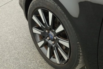 Ford C-MAX I 1.8 Duratec 125KM 2009 Ford C-Max 1.8, GAZ, HAK, Klima,ALU, El. szyby, zdjęcie 15