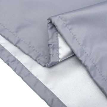 КРЫШКА МОНИТОРА ДЛЯ НОУТБУКА