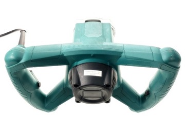 ЭЛЕКТРИЧЕСКИЙ МИКСЕР ДЛЯ РАСТВОРА 3200ВТ СМЕСИТЕЛЬ+2