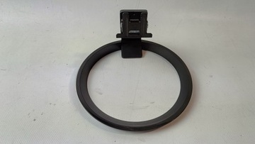 МОНТАЖ КРОНШТЕЙНА ДЛЯ БАЗОВОГО МОНИТОРА ACER R240HY 24 ДЮЙМА