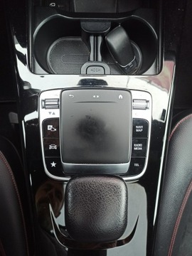 Mercedes CLA C118/X118 2019 Mercedes CLA 200 AMG, panorama, przebogaty, zdjęcie 18