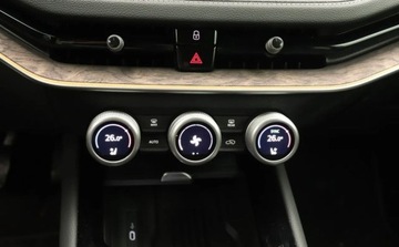 Skoda Superb III Liftback Facelifting 2.0 TDI SCR 150KM 2024 Skoda Superb 2.0 150 KM LK DSG 2.0 Diesel 150KM, zdjęcie 13