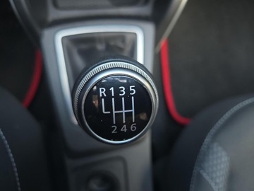 Dacia Duster II SUV 1.0 TCe 90KM 2021 Duster 1.0 TCe Prestige, zdjęcie 15