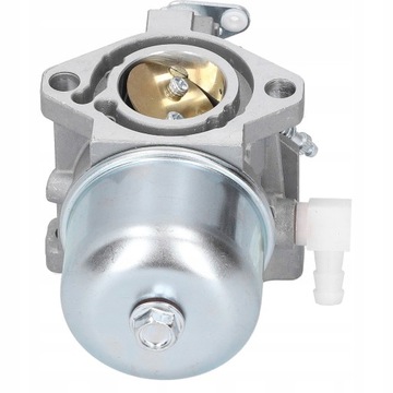 КАРБЮРАТОР ДЛЯ 699831 694941 499158