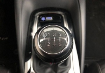 Toyota Corolla XII TS Kombi 1.2 Turbo D-4T 116KM 2020 Toyota Corolla 1.2 T Comfort Salon PL 1 wlasciciel Serwis ASO CarPlay, zdjęcie 20