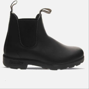 Buty Blundstone Style 510 510