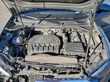 Audi Q3 II 2022 Audi Q3 Premium 40 2022 2.0 Benzyna 184KM, zdjęcie 6