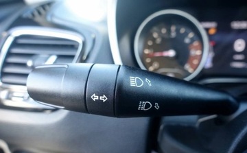 Jeep Compass II SUV 2.0 MJD 140KM 2018 Jeep Compass 2.0MultiJet 140KM 4x4 Automat LIMITED Biksenon NAVI Zero koro, zdjęcie 27