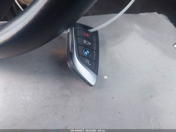 BMW X3 G01 2020 BMW X3 2020 BMW X3 sDrive30i Sports Activity Vehicle 2.0 Benzyna 248KM, zdjęcie 9