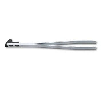 Pęseta do scyzoryka Victorinox 84,85,91,111 i 130mm A.3642.3.10