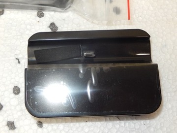 STACJE DOKUJĄCE- SMARTFON MICRO USB *8szt*