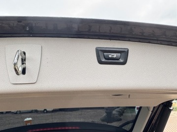 BMW Seria 3 F30-F31-F34 Touring Facelifting 2.0 316d 116KM 2015 BMW Seria 3 316d 116KM Sport Serwis Sprawdz Gwarancja 2.0 Diesel 116KM, zdjęcie 23