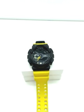 Casio zegarek męski G-Shock