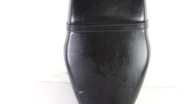 Suzuki Bandit GSF 600/1200 95-99 Сиденье Сиденье Диван