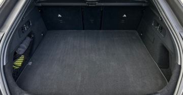 Mercedes GLC C254/X254 Coupe 2.0 200 204KM 2025 Mercedes-Benz GLC Salon PL Kamera360 Digital Light Hak MBUX Pamiec foteli, zdjęcie 24