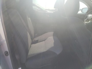 Toyota Tacoma II 2020 Toyota Tacoma Double Cab 2020 3.5l 3.5 Benzyna 278KM, zdjęcie 10