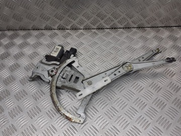 MECHANIZMUS OKNO PRAVÝ PŘEDNÍ OPEL COMBO 13173070