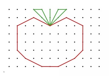 Мультфильмы
