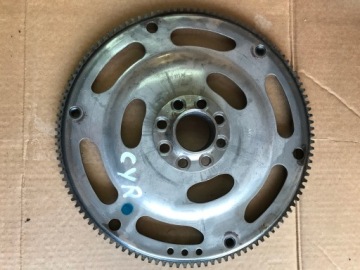 Reifen Rad schwungscheibe schwungrad Schwunkrad Schwunkscheibe AUDI A4 A5 F5 8W Q5 80A 2.0 TFSI OE