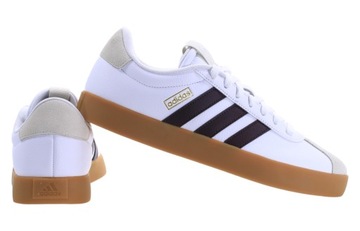 Buty męskie adidas VL COURT 3.0 ID6288