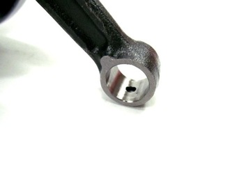 Коленвал HONDA S-Wing 125 4T 2007-2011 гг.