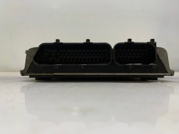 JEDNOTKA MOTORU NNN100752 ROVER