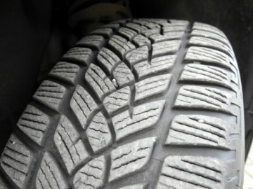 Volkswagen Tiguan I SUV 2.0 TDI CR DPF 140KM 2008 Volkswagen Tiguan Webasto 4x4 Nawigacja Bi-Xenon Klimatronik 2.0 Diesel, zdjęcie 31